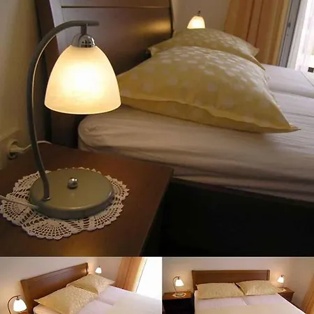 Apartments In Pag - Insel Pag 41704