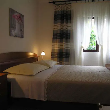 Apartments In Pag - Insel Pag 41704 Appartement