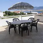 Apartments In Pag - Insel Pag 41704 Pag Town