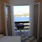Apartments In Pag - Insel Pag 41704 Apartmán *