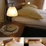 Apartments In Pag - Insel Pag 41704