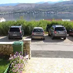 Apartments In Pag - Insel Pag 41704 Pag Town