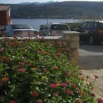 Apartments In Pag - Insel Pag 41704 Pag Town