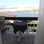 Apartments In Pag - Insel Pag 41704 Pag Town