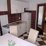 Apartments In Pag - Insel Pag 41704