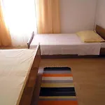 Apartmán Apartments In Pag - Insel Pag 41704