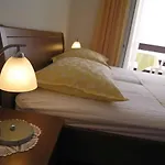 Apartmán Apartments In Pag - Insel Pag 41704
