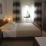 Apartmán Apartments In Pag - Insel Pag 41704