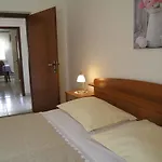 Apartments In Pag - Insel Pag 41704 Pag Town