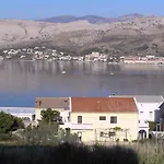 Apartmán Apartments In Pag - Insel Pag 41704 Pag Town