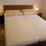Apartments In Pag - Insel Pag 41704 Pag Town