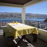 Apartments In Pag - Insel Pag 41704