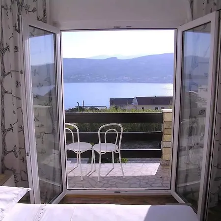 Apartments In Pag - Insel Pag 41704